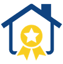 Local Olympia experts