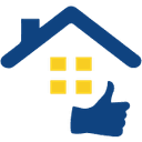 Satisfaction guaranteed