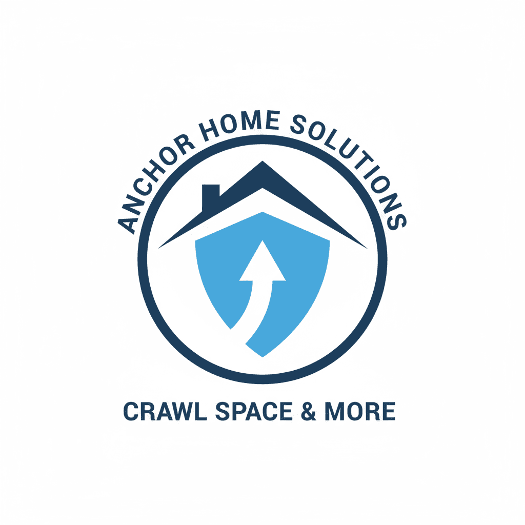 Under Home Solutions Logo